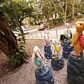 DSC00198.JPG