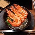 DSC05930.JPG