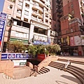 DSC05507.JPG