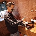DSC05577.JPG