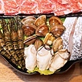 DSC05717.JPG