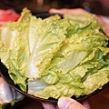 DSC05818.JPG