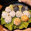 DSC05858.JPG