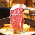 DSC05868.JPG
