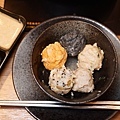 DSC05922.JPG