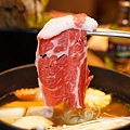 DSC05868 - 複製.JPG