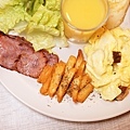 DSC03498.JPG