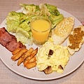 DSC03478.JPG