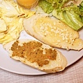 DSC03506.JPG