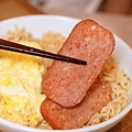 DSC03688.JPG