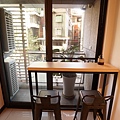 DSC03340 - 複製.JPG