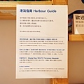 DSC03359.JPG