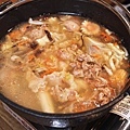 DSC06455.JPG