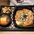 DSC06127.JPG