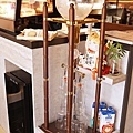 DSC06533.JPG