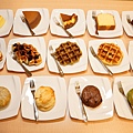 DSC06747 - 複製.JPG