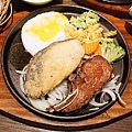 DSC07313.JPG