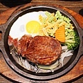 DSC07369.JPG