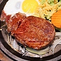 DSC07380.JPG