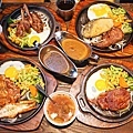 DSC07416.JPG