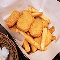 DSC07433.JPG