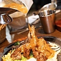 DSC07489.JPG