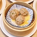 DSC07705.JPG