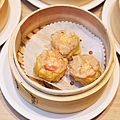 DSC07725.JPG