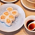 DSC07756.JPG