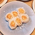 DSC07767.JPG