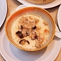 DSC07775.JPG