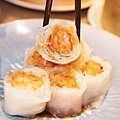 DSC07836.JPG