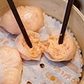 DSC07889.JPG