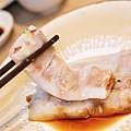 DSC07898.JPG