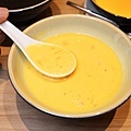 DSC07945.JPG