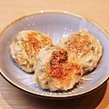 DSC07660.JPG