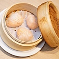 DSC07668.JPG
