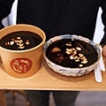 DSC09287.JPG