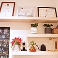 DSC09049.JPG