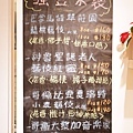 DSC09053.JPG