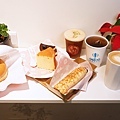 DSC09121 - 複製.JPG