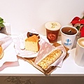 DSC09121.JPG