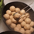 DSC00523.JPG