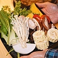 DSC00610.JPG