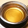 DSC00646.JPG