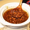 DSC00634.JPG