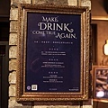 DSC00878.JPG