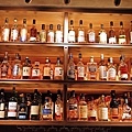 DSC01216.JPG