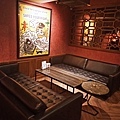 DSC00930.JPG