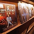 DSC00956.JPG